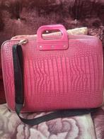 Bombada laptoptas, Computers en Software, Laptoptassen, Ophalen of Verzenden, Gebruikt