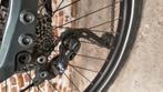 Koga WorldTraveller | Shimano Deore XT | Heren tour fiets, Fietsen en Brommers, 28 inch, Gebruikt, Koga, Koga Miyata