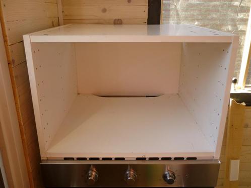 IKEA METOD bovenkast 40 cm hoog kast keukenkast, Huis en Inrichting, Keuken | Keukenelementen, Nieuw, Minder dan 100 cm, Minder dan 50 cm