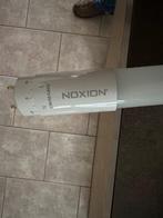 29 stuks Noxion LED tl buizen, Ophalen, Info@noxion.com, Led-lamp, Gebruikt