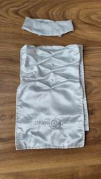 Plastron Horsepoint, Gebruikt, Dressuur, Overige typen, Ophalen of Verzenden
