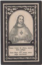 Maria Chinitor 1859 Selzaete + 1910 Selzaete, 50 jaar, Verzenden