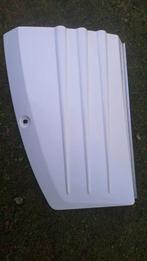 Homecar disselklep links 2006, Caravans en Kamperen, Ophalen, Gebruikt