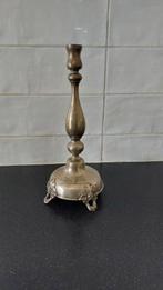 kandelaar, Ophalen, Overige kleuren, 25 tot 50 cm, Zo goed als nieuw