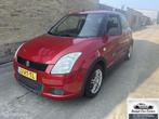 Suzuki Swift 1.3 GA, Auto's, Gebruikt, Swift, Origineel Nederlands, Bedrijf