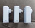 Draadloze Wifi-ontvangers DVS-1200, Ophalen, Zo goed als nieuw