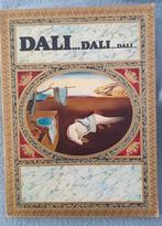 Dali. Van Max Gerard, Remco Campert. Nieuw., Verzenden
