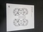 DJI Mini Drone Propellor Guard Beschermers, Ophalen of Verzenden