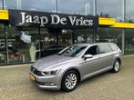 Volkswagen Passat Variant 1.5 TSI Comfortline, Adaptive Cruise Control, 4 cilinders, 150 pk, 1600 kg