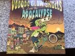Voodoo glow skulls – livin the apocalypse, Cd's en Dvd's, Vinyl | Hardrock en Metal, Ophalen of Verzenden, Nieuw in verpakking