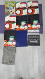 Schriften - School - A4, Diversen, Schoolbenodigdheden, Ophalen of Verzenden, Nieuw