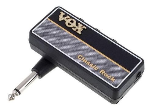 Vox Amplug Metal of Acoustic, diverse andere modellen, Muziek en Instrumenten, Instrumenten | Toebehoren, Nieuw, Elektrische gitaar