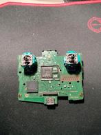 Moodboard ps5 controller, Hobby en Vrije tijd, Elektronica-componenten, Ophalen of Verzenden, Zo goed als nieuw