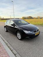 Seat Leon 1.2 TSI Style Business, Voorwielaandrijving, Gebruikt, Euro 6, 4 cilinders