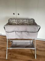 Inklapbare commode, Ophalen, 50 tot 70 cm, 90 tot 105 cm, 100 cm of meer