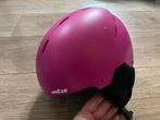 Kinder Skihelm Wedze Decathlon, Gebruikt, Kleding, Skiën, Minder dan 100 cm