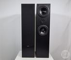 Yamaha NS-G40MKII Luidsprekers | Speakers | Zuil Speakers, Gebruikt, 120 watt of meer, Front, Rear of Stereo speakers, Ophalen