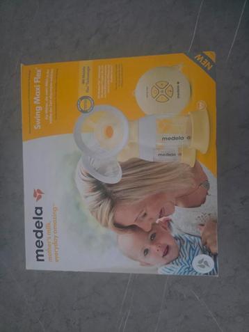 Borstkolf  beschikbaar voor biedingen