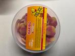7 soorten HARIBO DOZEN 1350 gram per emmer, Ophalen of Verzenden