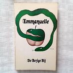 Emmanuelle Arsan - Emmanuelle, Ophalen of Verzenden, Gelezen, Emmanuelle Arsan