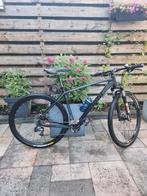 bianchi jab mountainbike, Fietsen en Brommers, Fietsen | Mountainbikes en ATB, Hardtail, Ophalen, Gebruikt, Overige merken