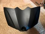Yamaha YZF-R1'07-'08 tank cover zwart, Motoren, Onderdelen | Yamaha, Ophalen of Verzenden, Nieuw