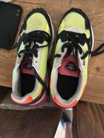 Adidas maat 40, Ophalen of Verzenden, Hardloopschoenen, Adidas