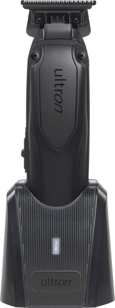 5x ULTRON Jord kapper kapsalon barbar trimmer, Sieraden, Tassen en Uiterlijk, Uiterlijk | Haarverzorging, Nieuw, Tondeuse, Ophalen of Verzenden