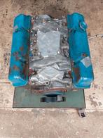 Fijne Chevrolet SBC 350 5.7 V8, Ophalen, Nieuw, Chevrolet