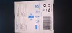 Tuya Smart Life wifi IR + RF Remote afstandbediening, Ophalen, Nieuw, Tv