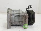 Aircopomp van een Ford KA, Gebruikt, -, -, Ophalen of Verzenden