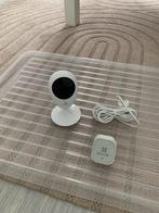 Ezviz Binnencamera - Zo goed als nieuw!, Ophalen of Verzenden, Zo goed als nieuw, Binnencamera