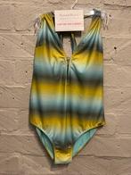 Nuria Ferrer badpak maat 42 42C NIEUW!! Nu €45,-, Ophalen of Verzenden, Nieuw, Badpak