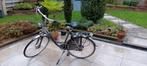 Gazelle Touché dames fiets, 55 tot 59 cm, Ophalen, Gebruikt, Gazelle