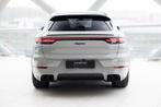 Porsche Cayenne Coupé 3.0 E-Hybrid | Chalk grey | Burmester, Auto's, Porsche, Automaat, Cayenne, 2995 cc, 340 pk
