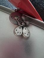 Diddl Hanger P, Overige merken, Overige materialen, Nieuw, Ophalen of Verzenden