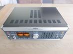 ReVox B760, Audio, Tv en Foto, Tuners, Gebruikt, Ophalen of Verzenden