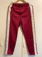 Australian broek maat XS, Overige kleuren, Verzenden, Nieuw, Overige maten