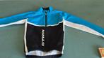 Mtb shirt lange mouw mt 140, XXS, Kinderen, Verzenden, Zo goed als nieuw
