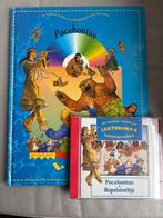Lecturama luister sprookjes, Ophalen of Verzenden, Gelezen, Sprookjes