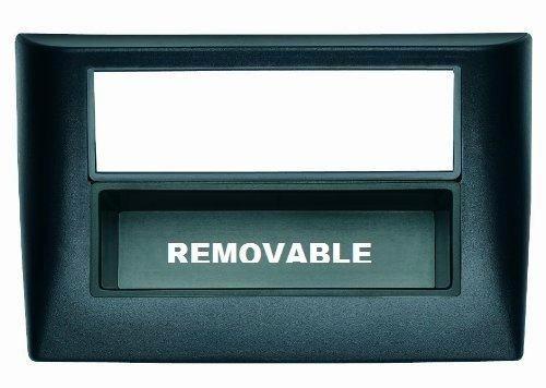 Inbouwpaneel Fiat Stilo (192, 10/2001 - 05/2008), Auto diversen, Autoradio's, Nieuw, Ophalen of Verzenden