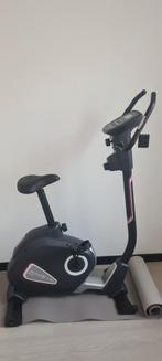 Hometrainer Kettler Axos, Ophalen, Zo goed als nieuw, Hometrainer