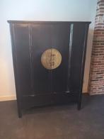 Chinese kast /bruidskast, Antiek en Kunst, Antiek | Meubels | Kasten, Ophalen