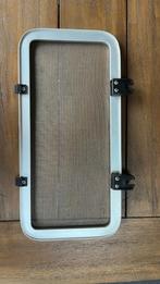 muggenhor voor (motor) boot of sloep, Watersport en Boten, Accessoires en Onderhoud, Ophalen of Verzenden, Zo goed als nieuw, Overige typen