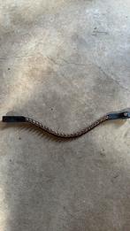 Frontriem, Ophalen of Verzenden, Nieuw, Overige soorten