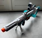 X-shot regenerator + reserve onderdelen, Ophalen of Verzenden, Zo goed als nieuw