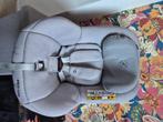 Maxi cosi peuter auto zitje vanaf 1 jaar tot 4 jaar inclusie, Gebruikt, 9 t/m 18 kg, Ophalen of Verzenden, Maxi-Cosi