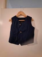 Gilet maat 104, Ophalen of Verzenden