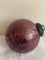 11 Mooie Glazen Heksenballen, Antiek en Kunst, Ophalen of Verzenden