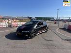 Honda Civic 1.8 Type S Advantage Clima.Clima, Auto's, Honda, Voorwielaandrijving, 15 km/l, Gebruikt, 4 cilinders
